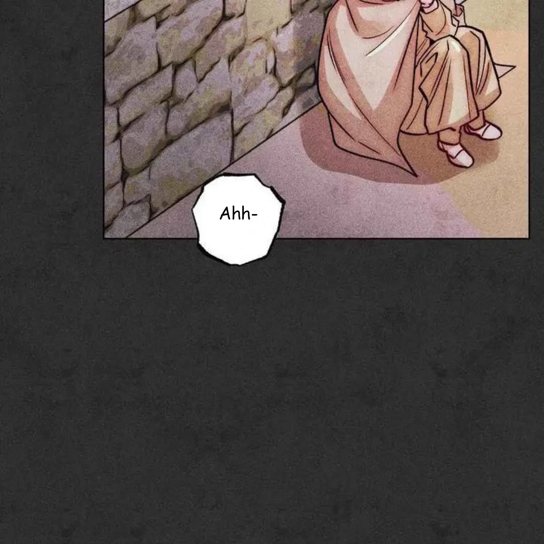 Chapter 2, page 131