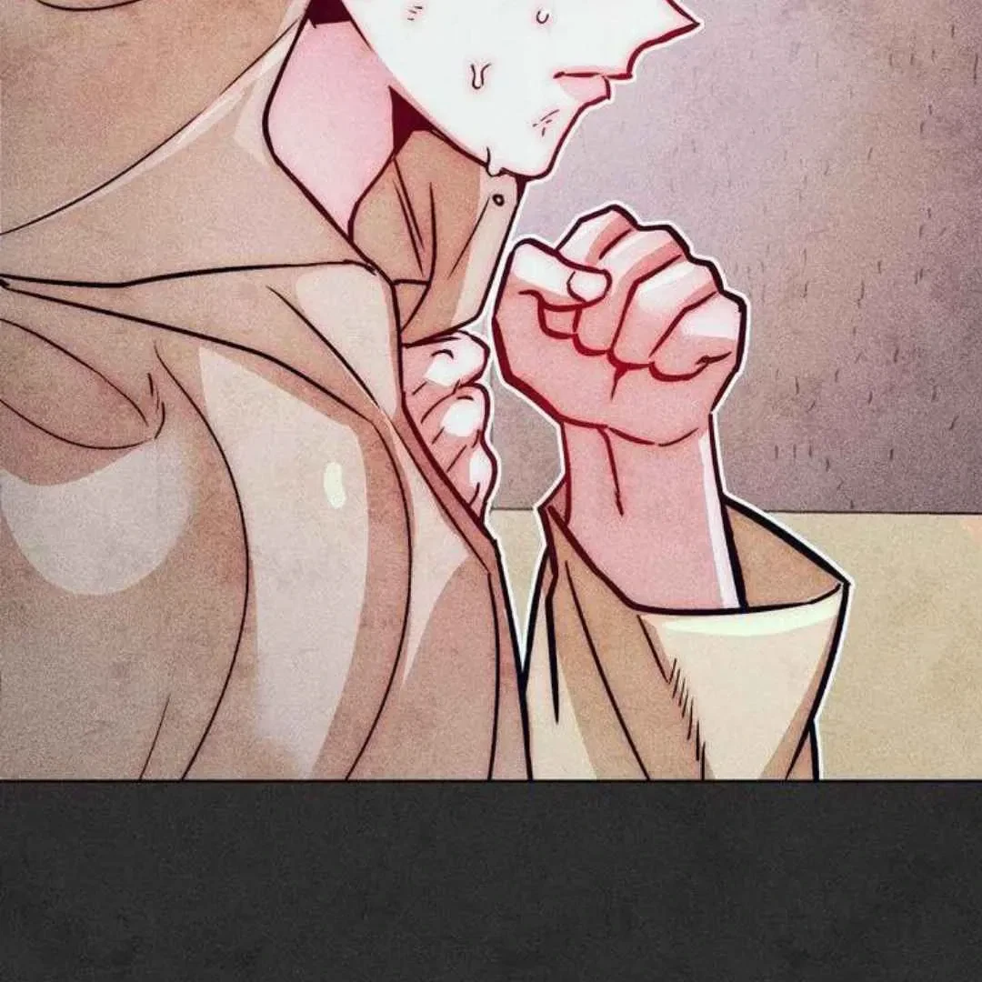 Chapter 2, page 133