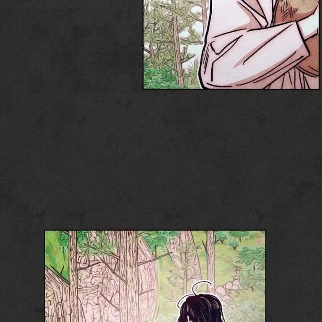 Chapter 2, page 14