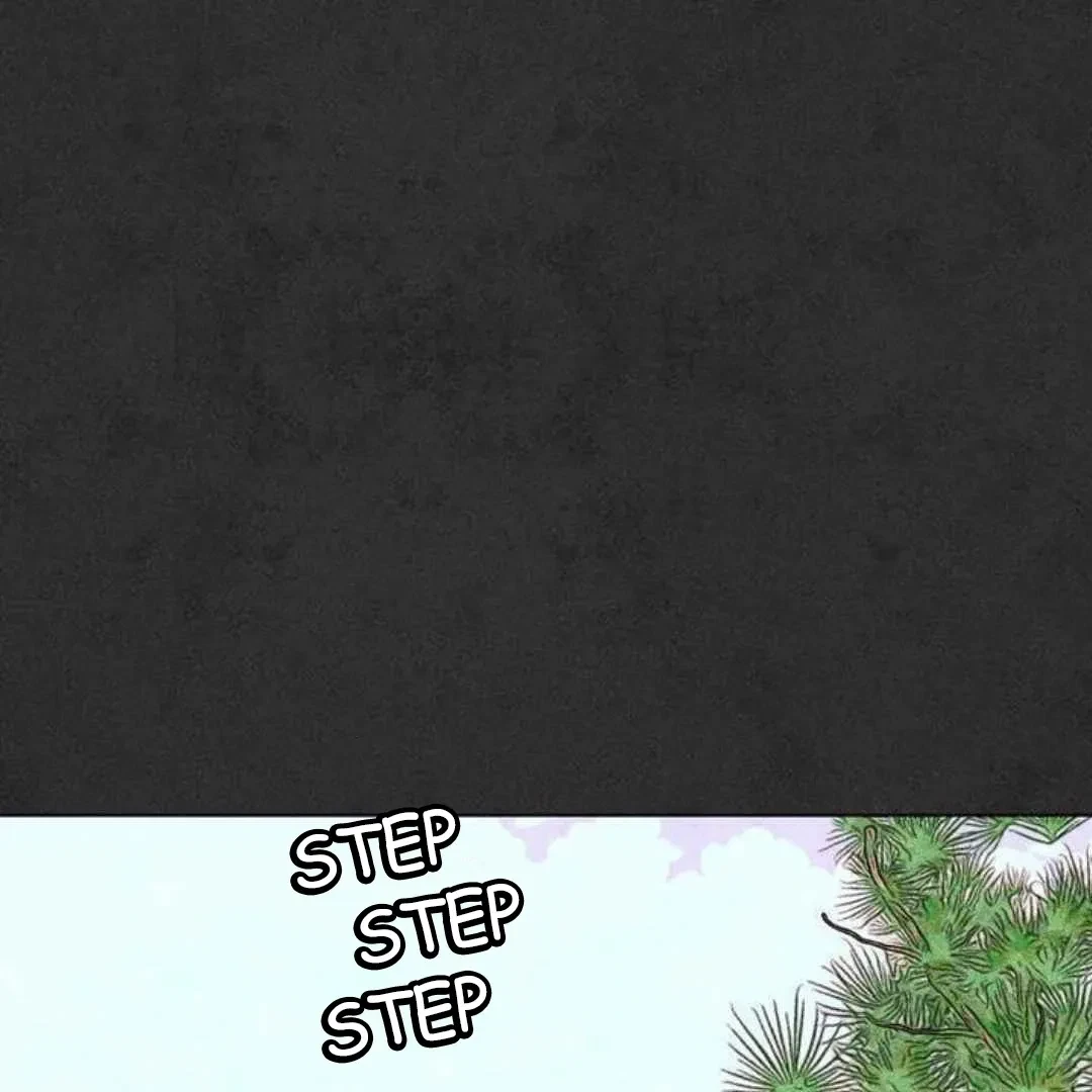 Chapter 2, page 17