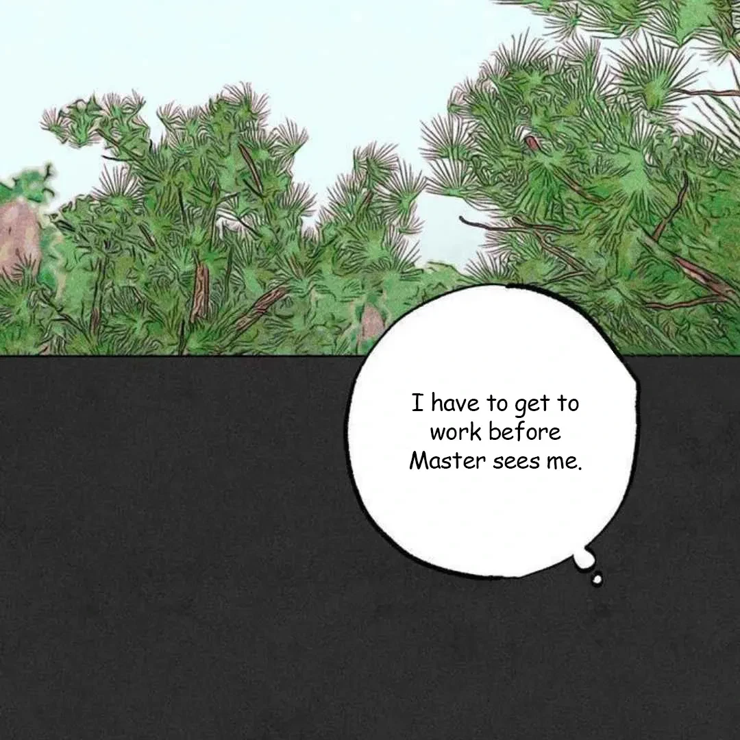 Chapter 2, page 18