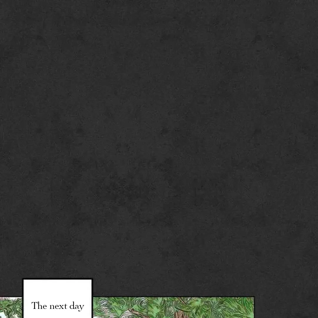 Chapter 2, page 19