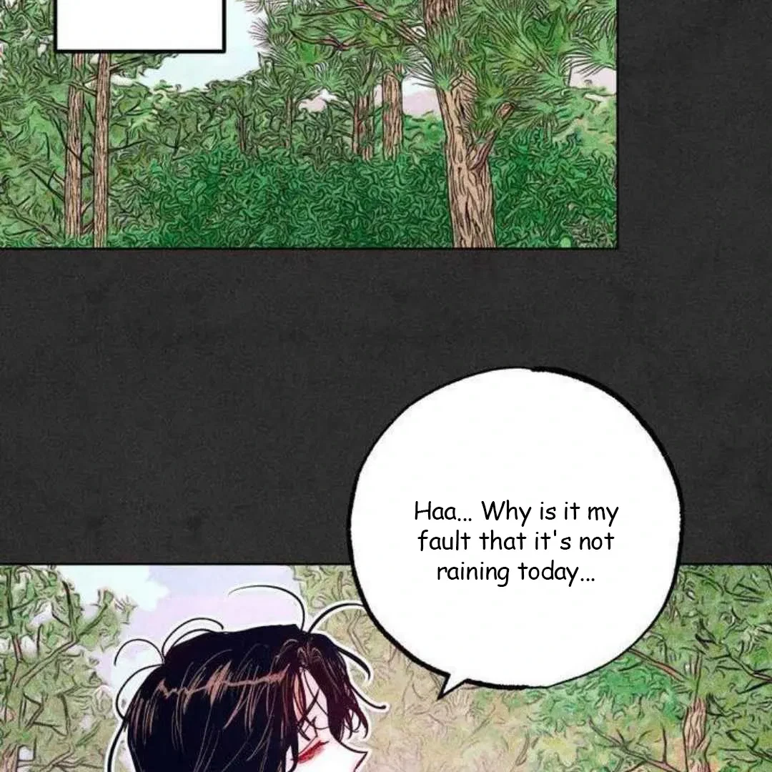 Chapter 2, page 20