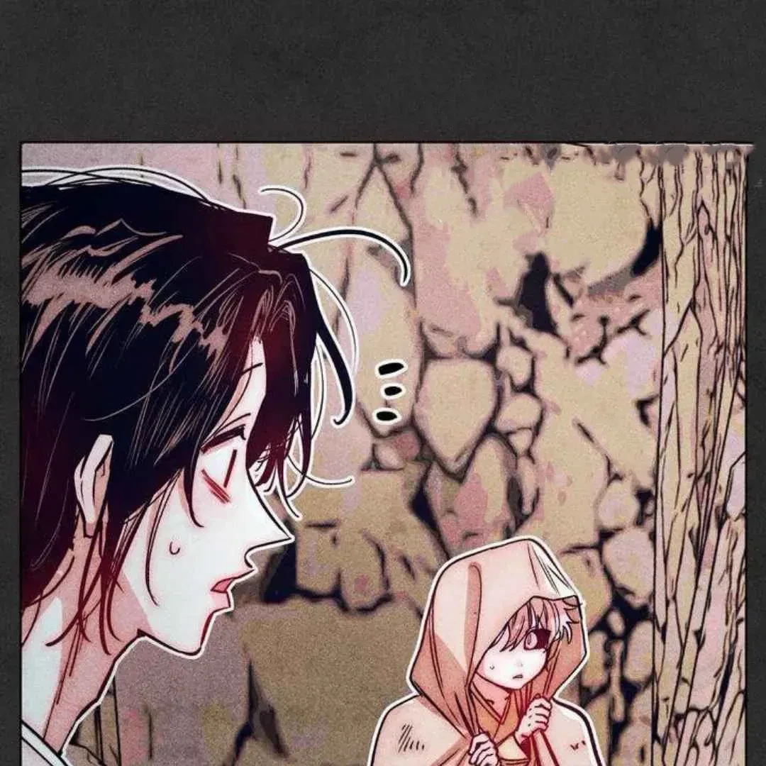 Chapter 2, page 22
