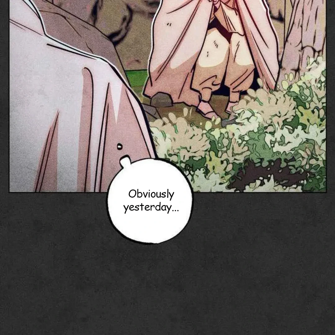 Chapter 2, page 23