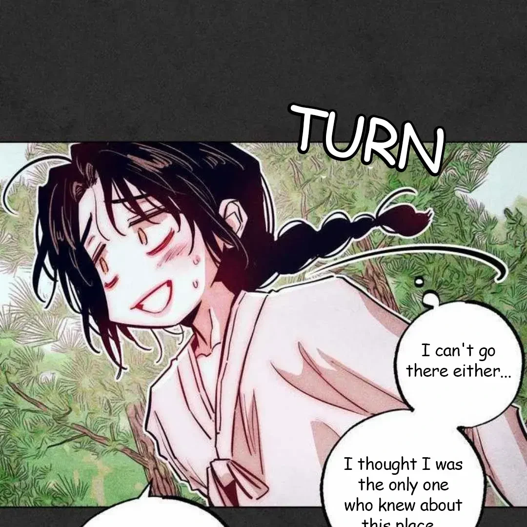 Chapter 2, page 24