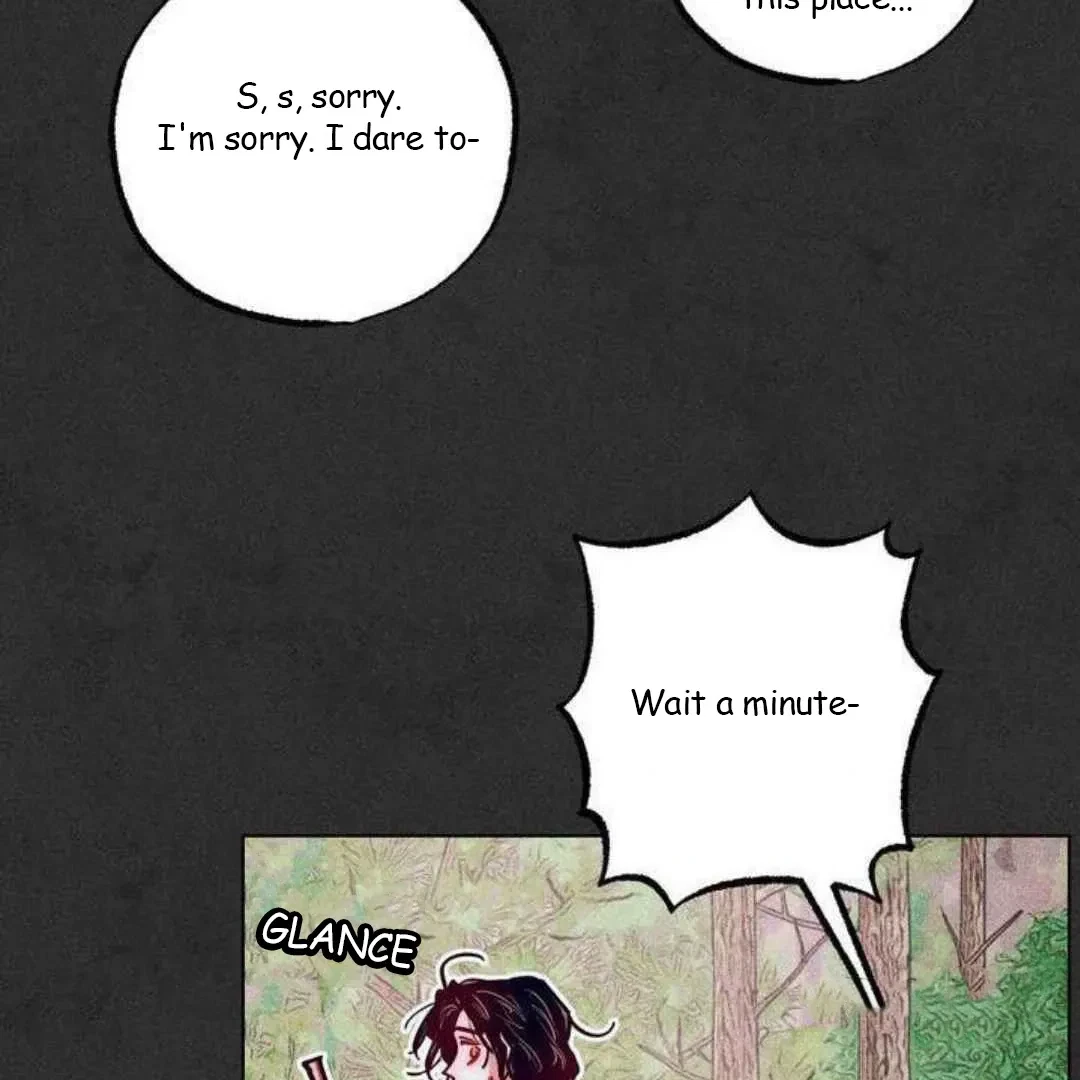 Chapter 2, page 25