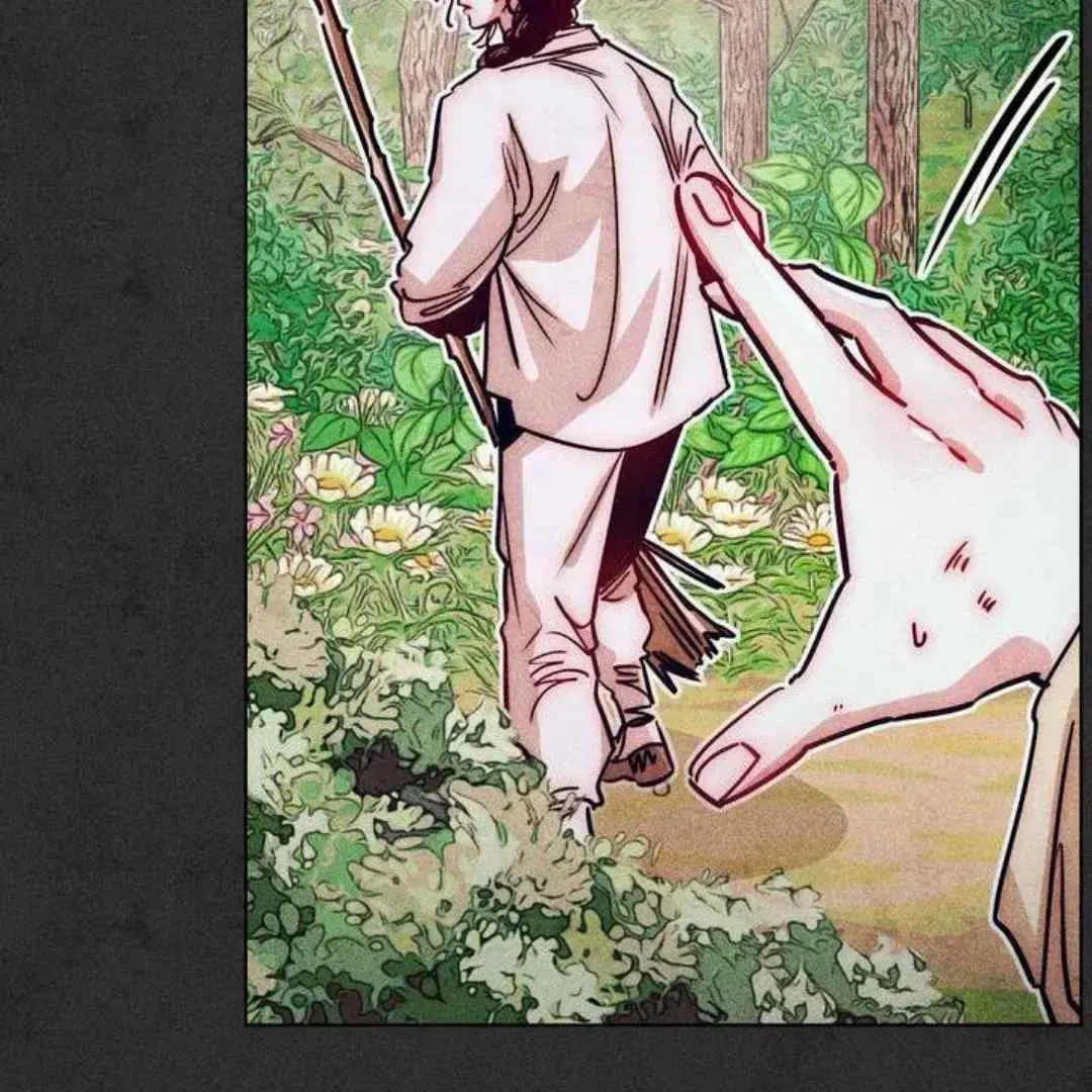 Chapter 2, page 26