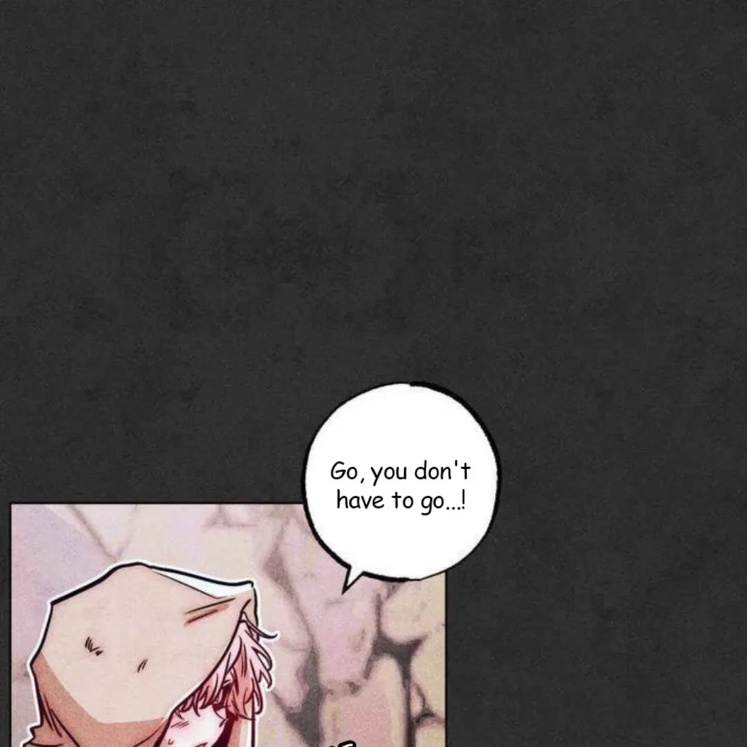 Chapter 2, page 27
