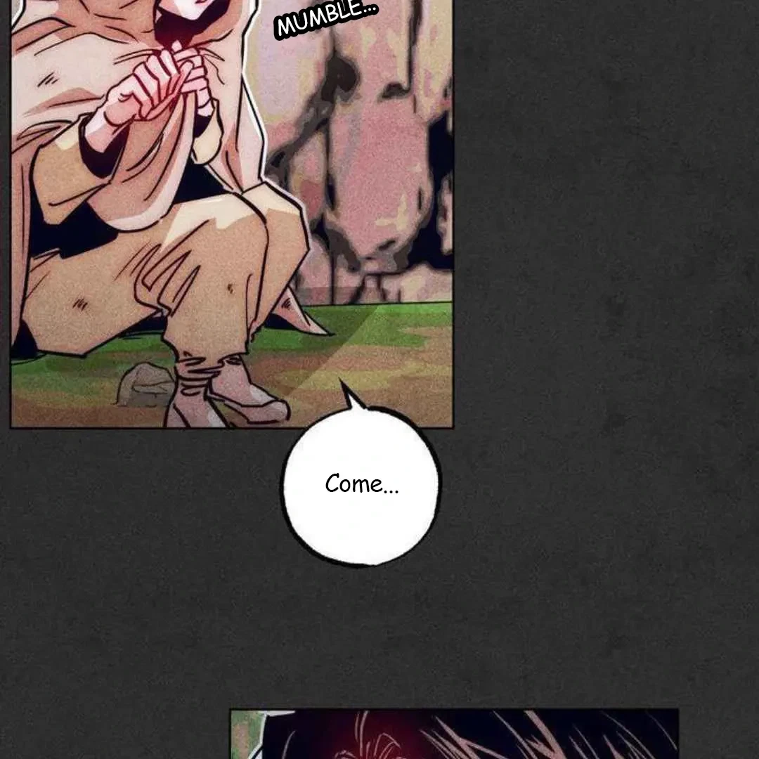 Chapter 2, page 28