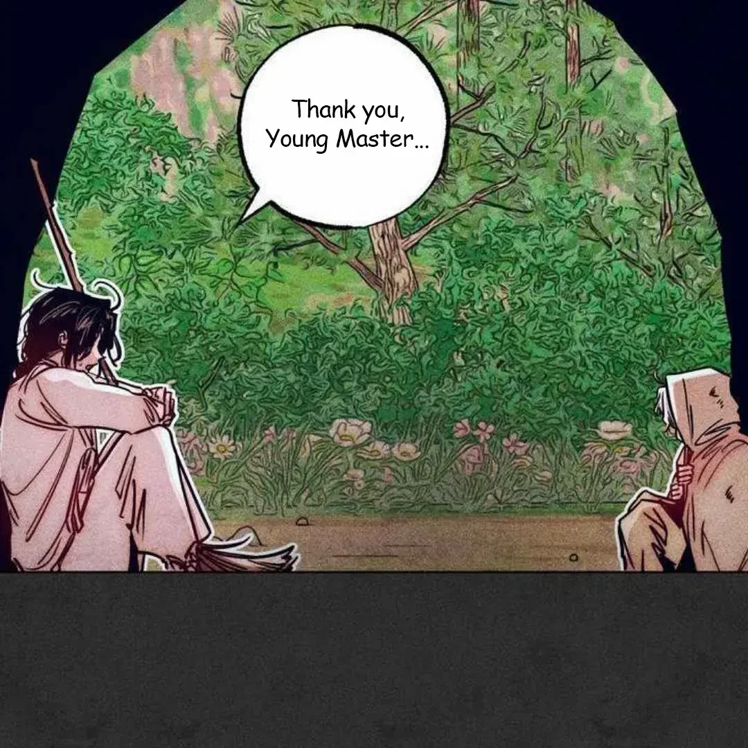Chapter 2, page 31