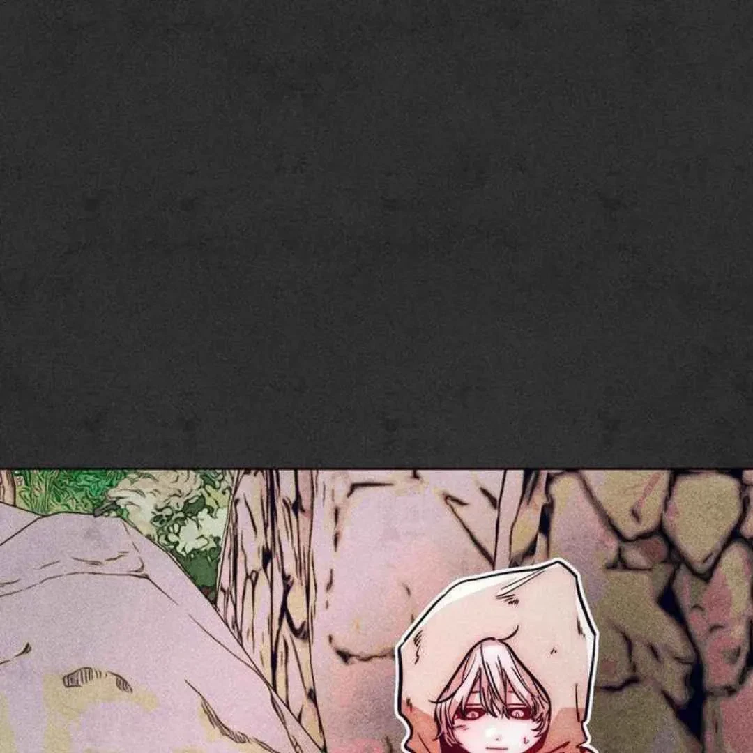Chapter 2, page 32