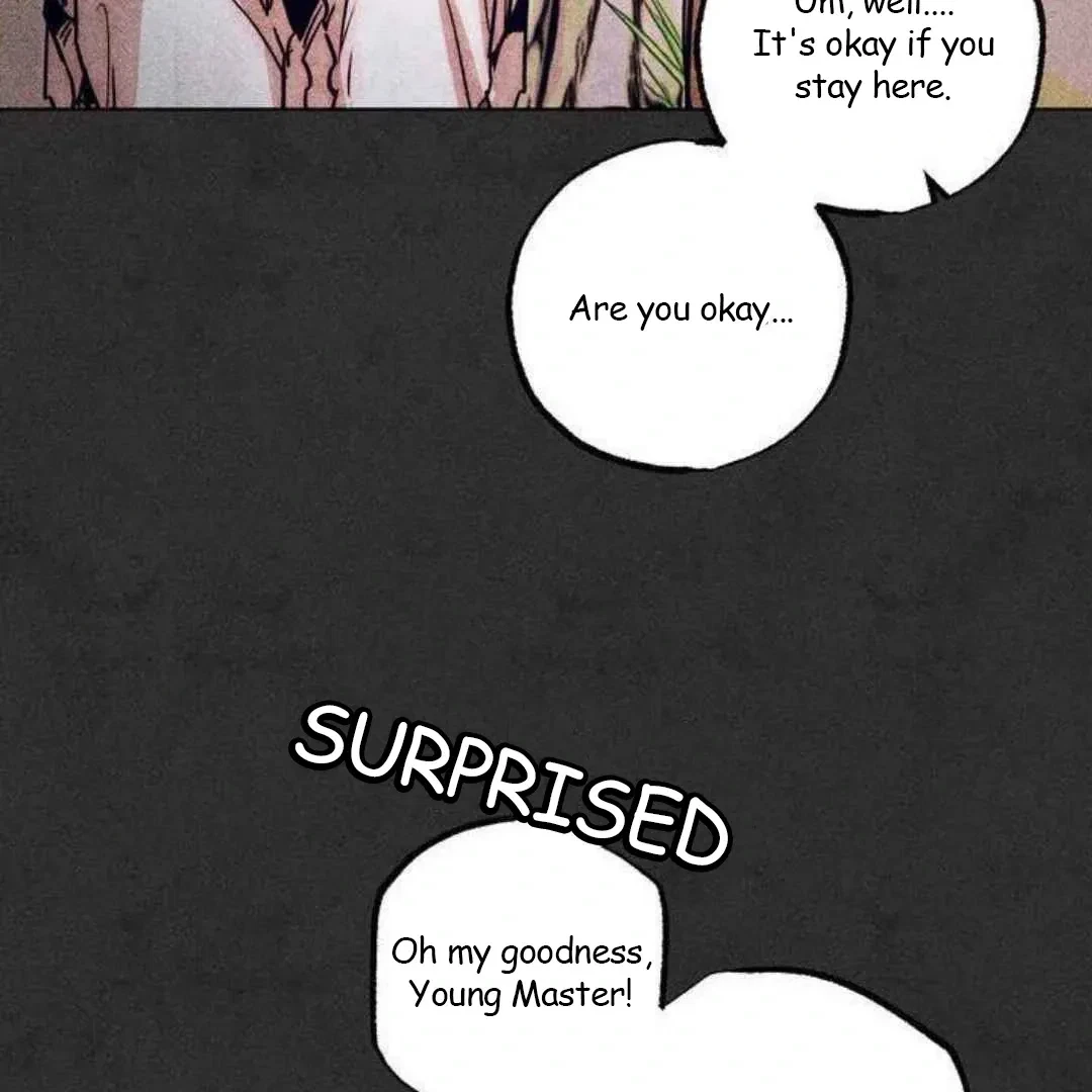 Chapter 2, page 35