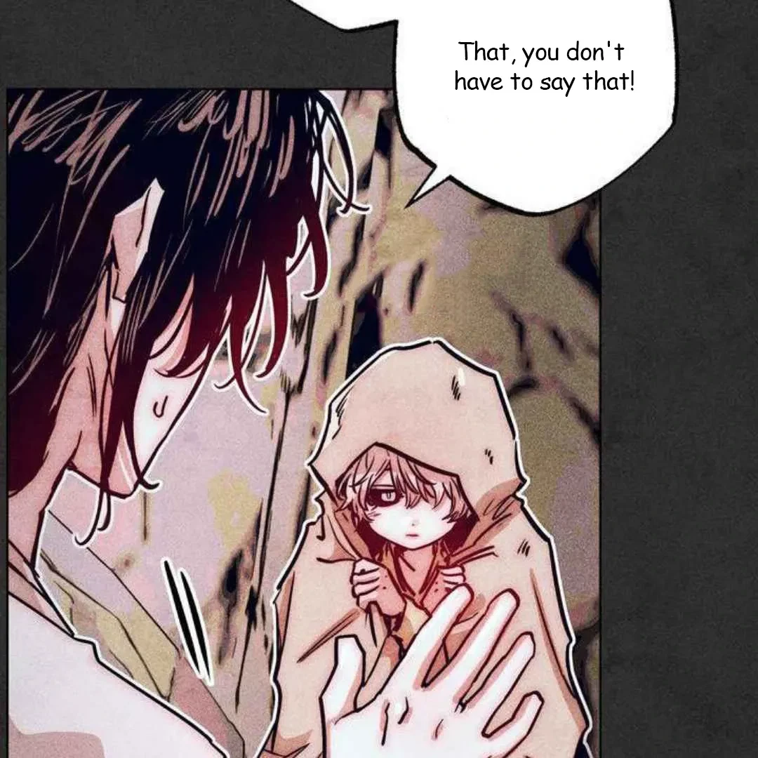 Chapter 2, page 36