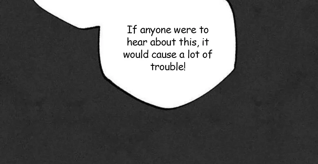 Chapter 2, page 38