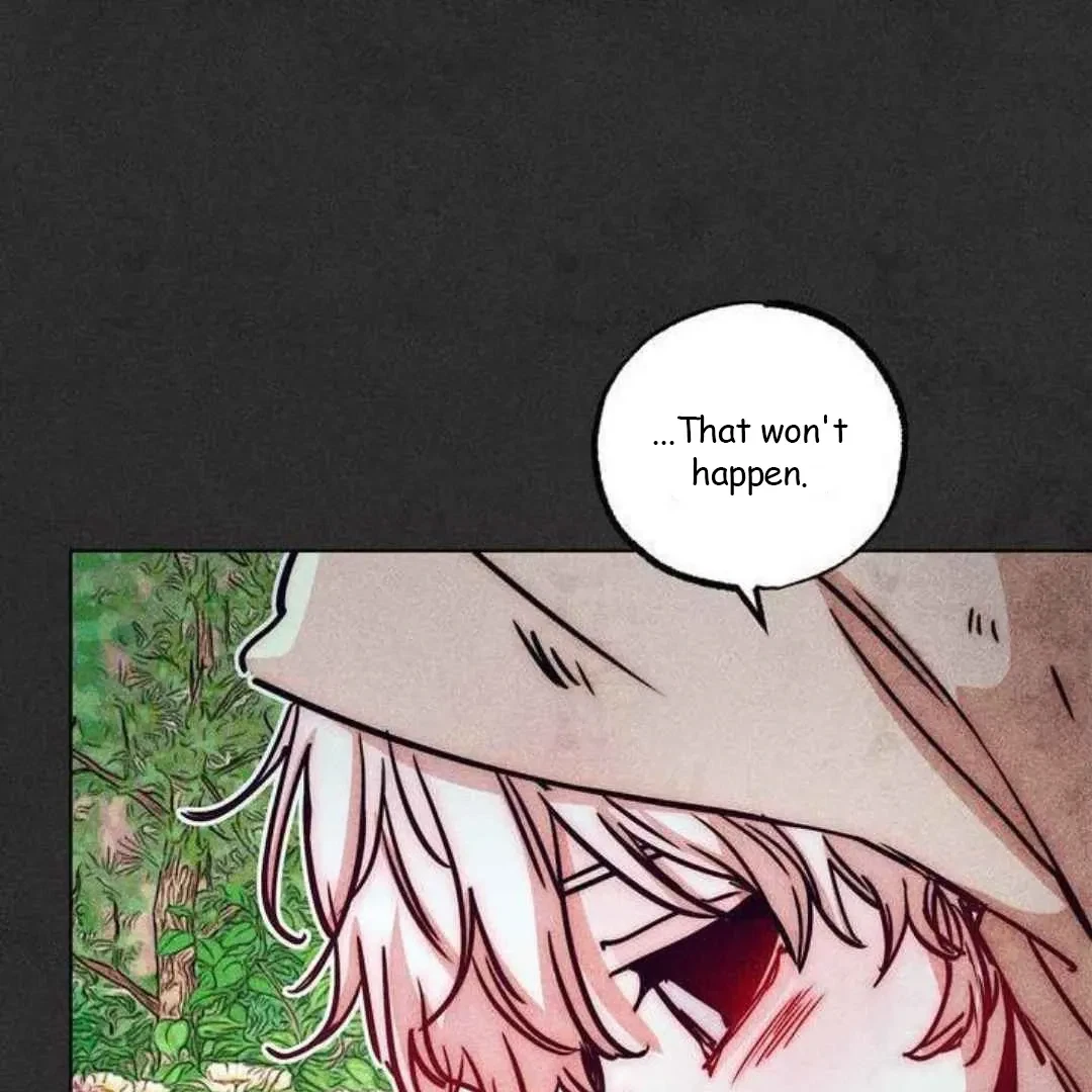 Chapter 2, page 39
