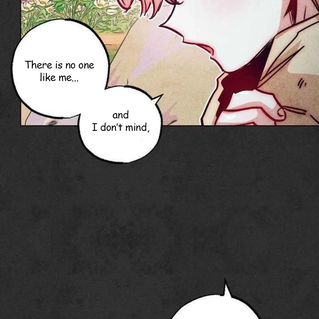 Chapter 2, page 40
