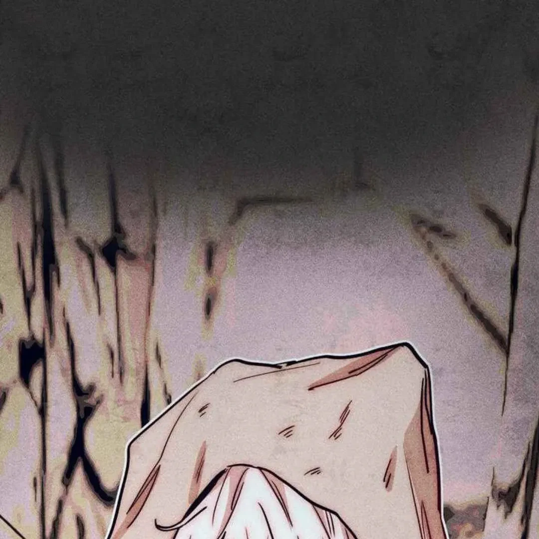 Chapter 2, page 43
