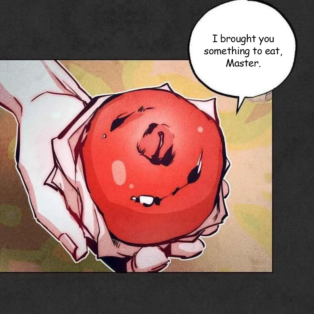 Chapter 2, page 52