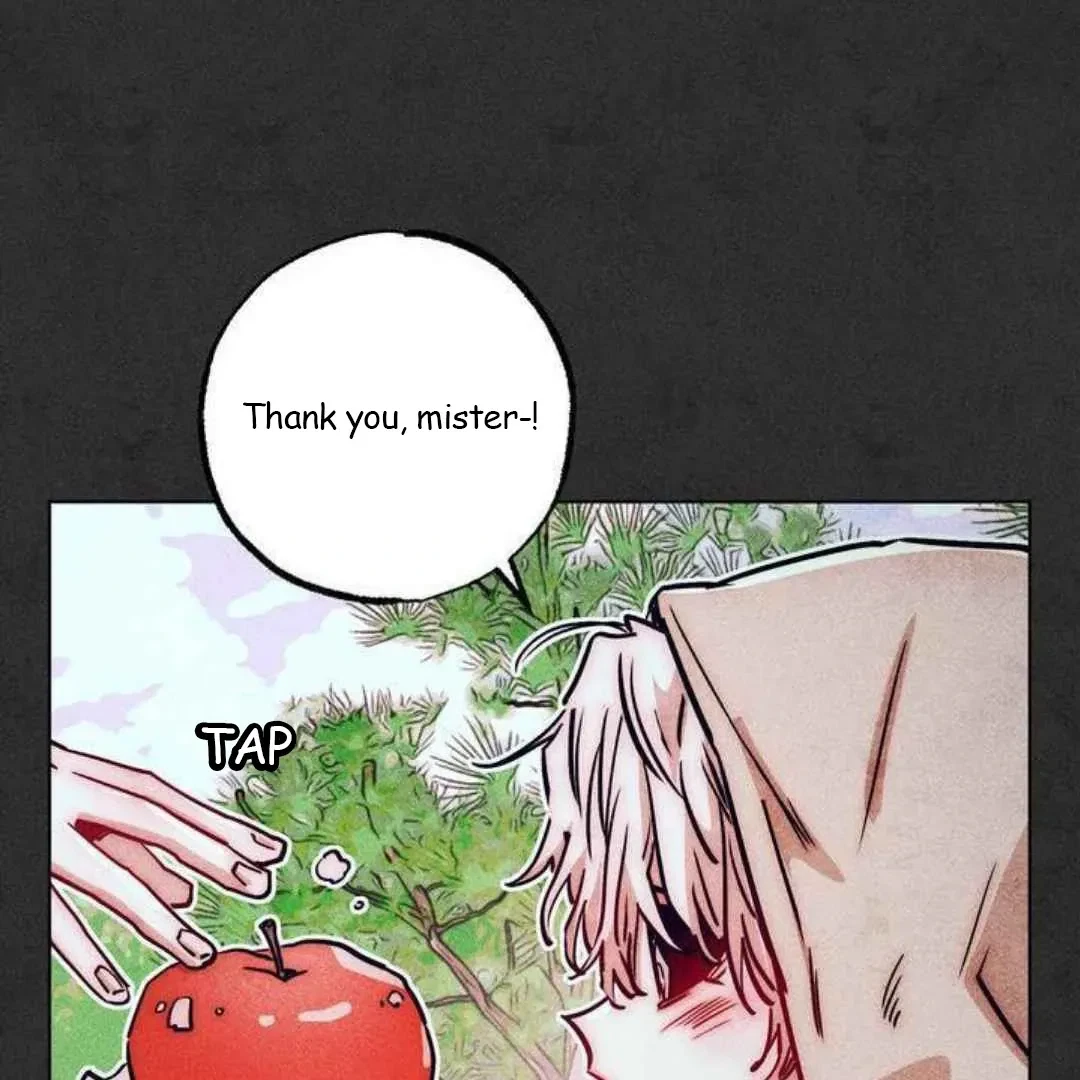 Chapter 2, page 53