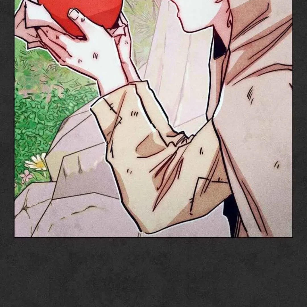 Chapter 2, page 54