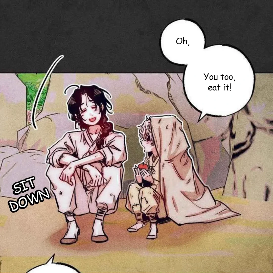 Chapter 2, page 55