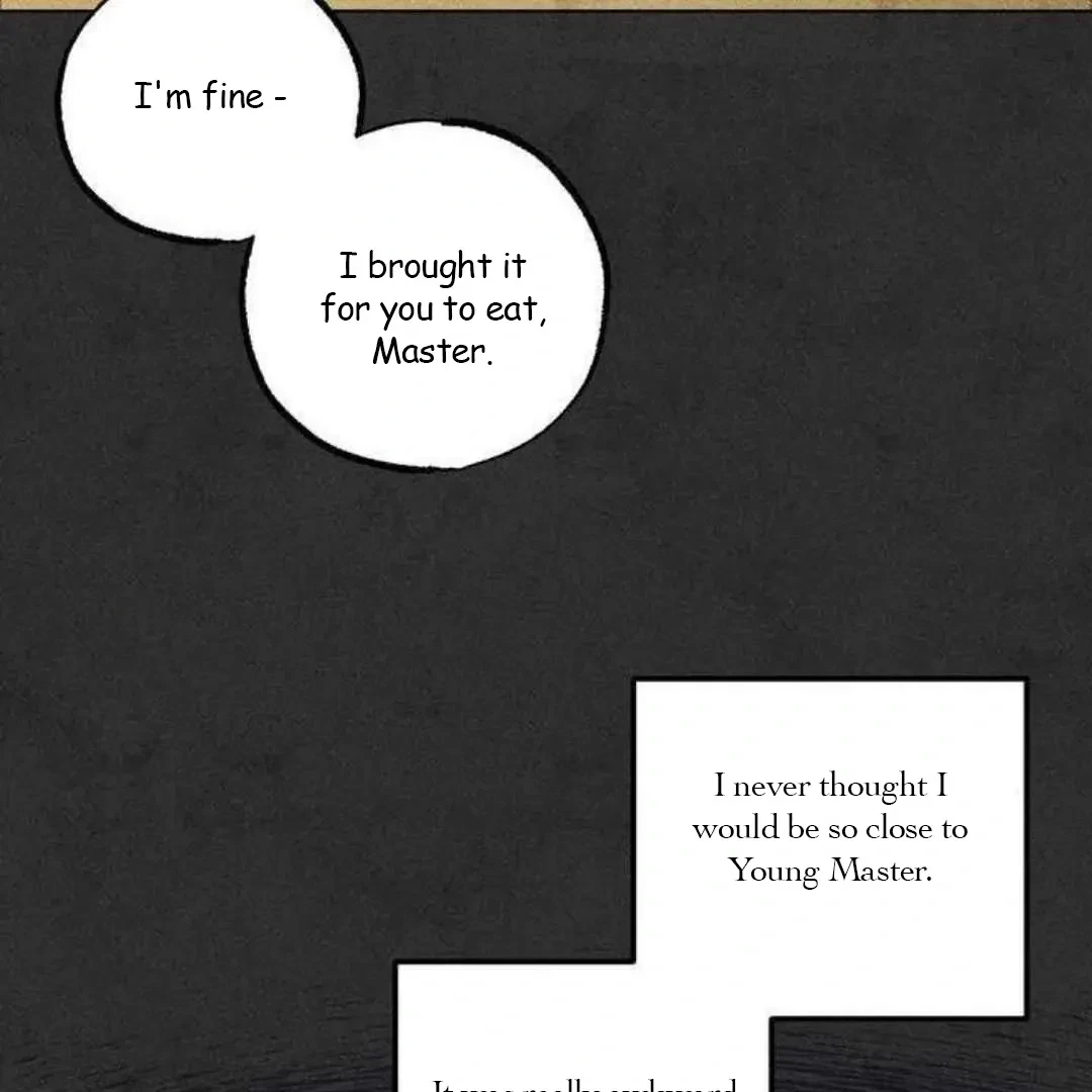 Chapter 2, page 56