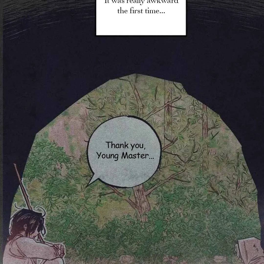 Chapter 2, page 57