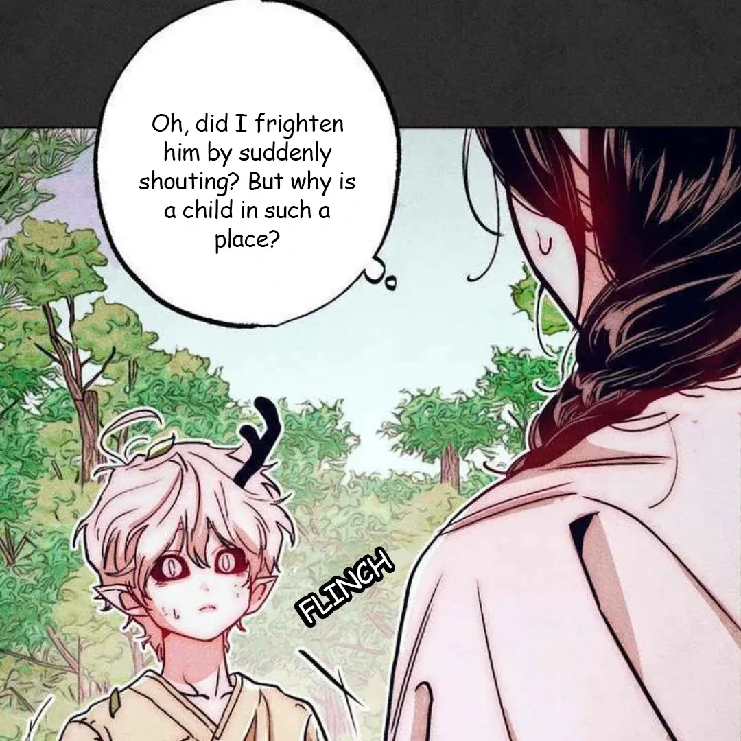 Chapter 2, page 6