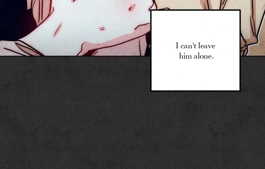 Chapter 2, page 63