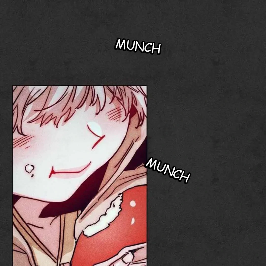 Chapter 2, page 64