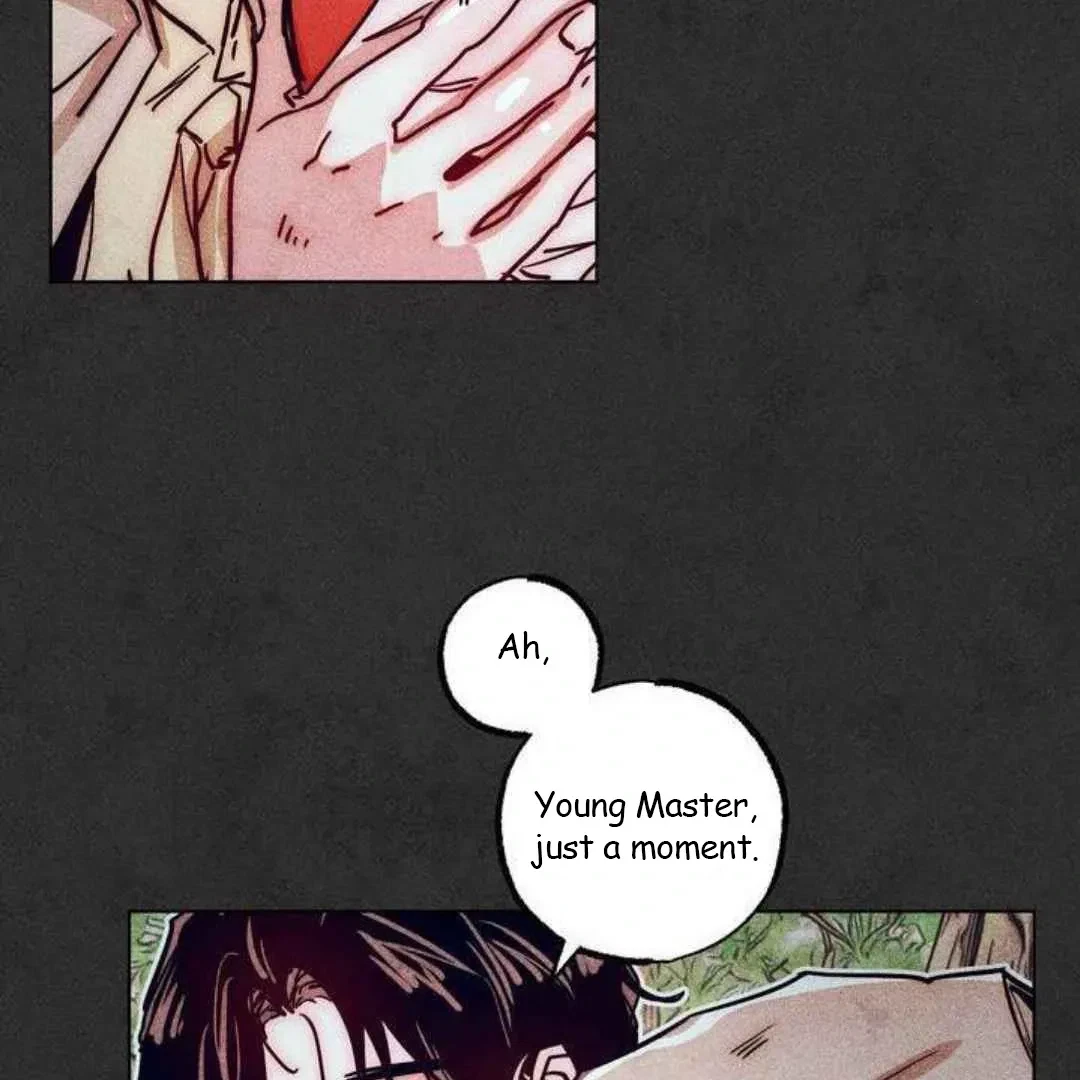 Chapter 2, page 65