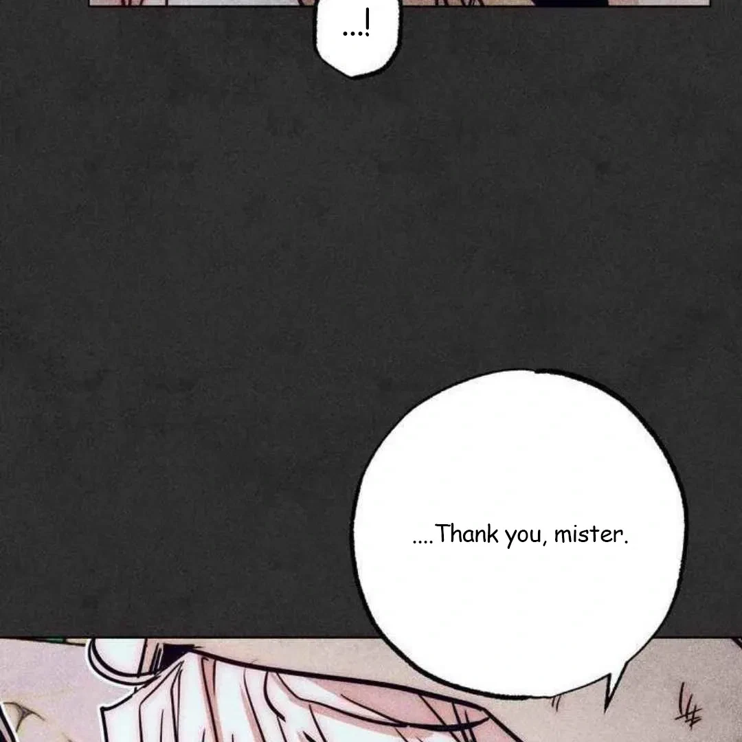 Chapter 2, page 67