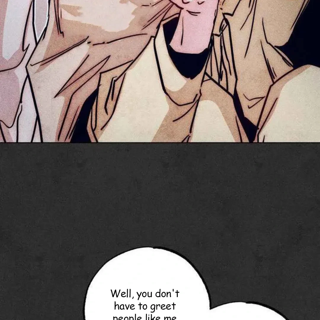 Chapter 2, page 69