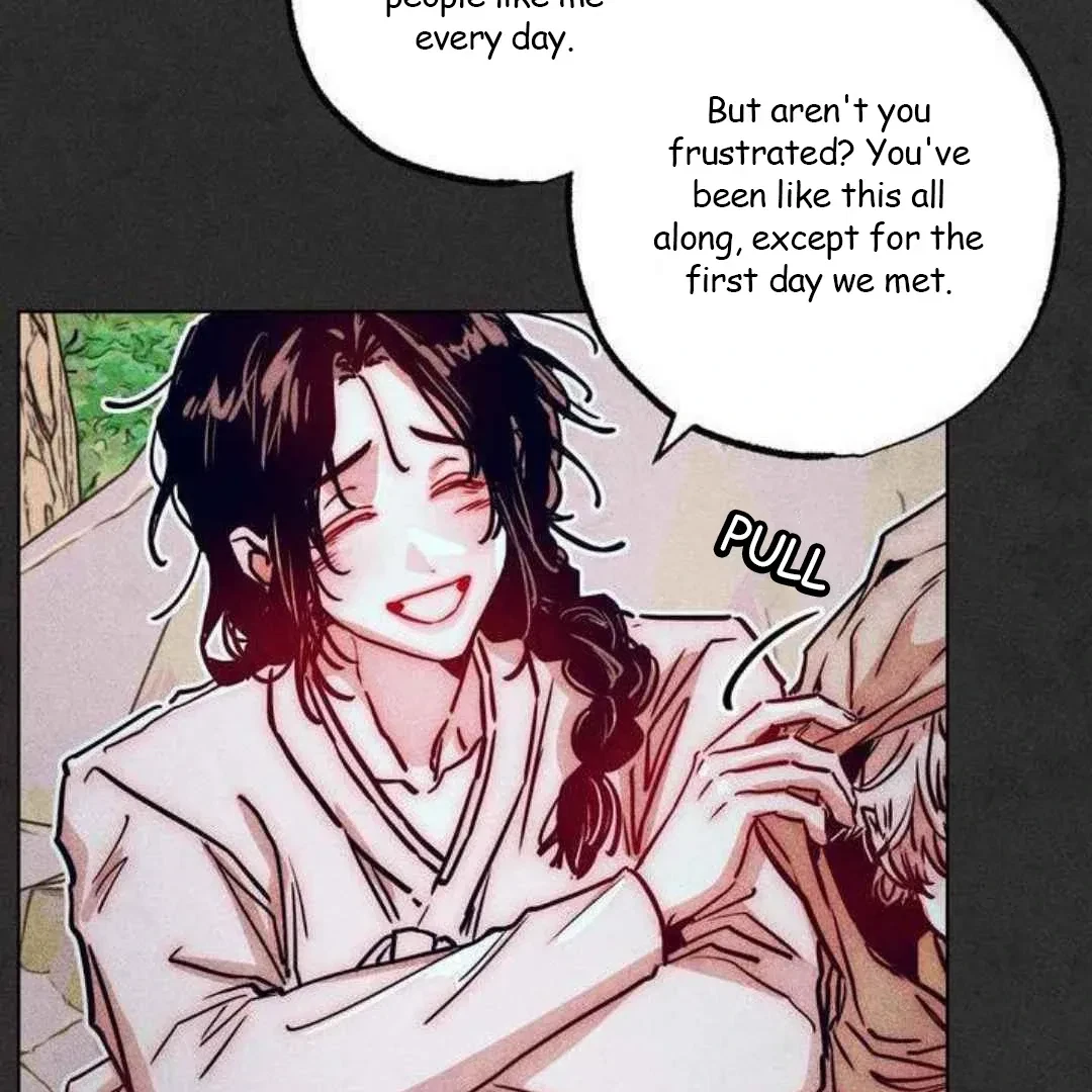 Chapter 2, page 70