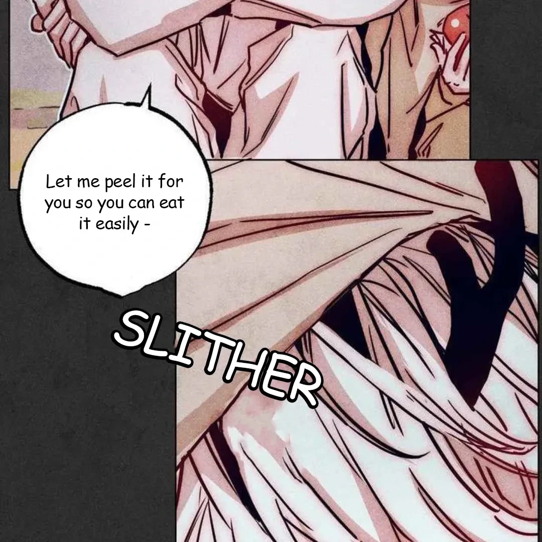 Chapter 2, page 71