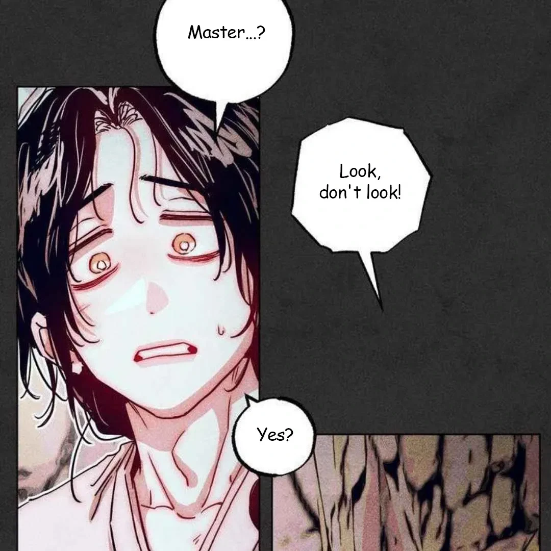Chapter 2, page 76