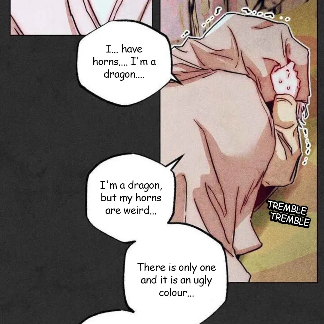 Chapter 2, page 77