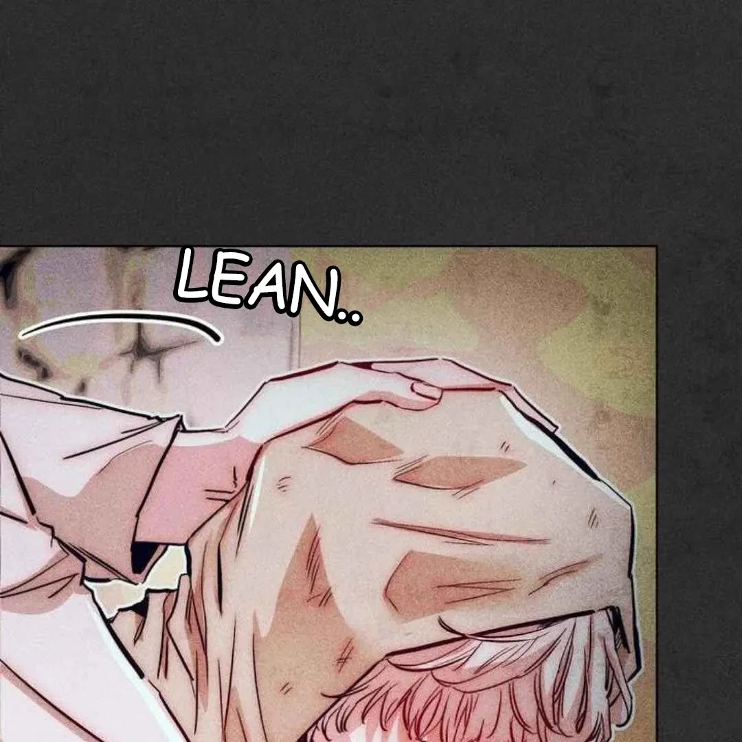 Chapter 2, page 80