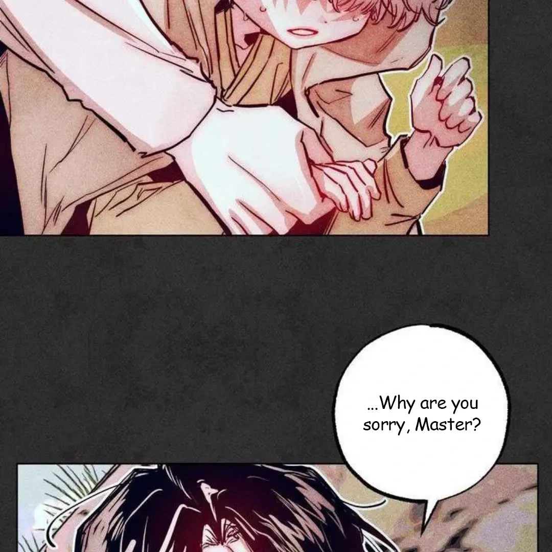Chapter 2, page 81