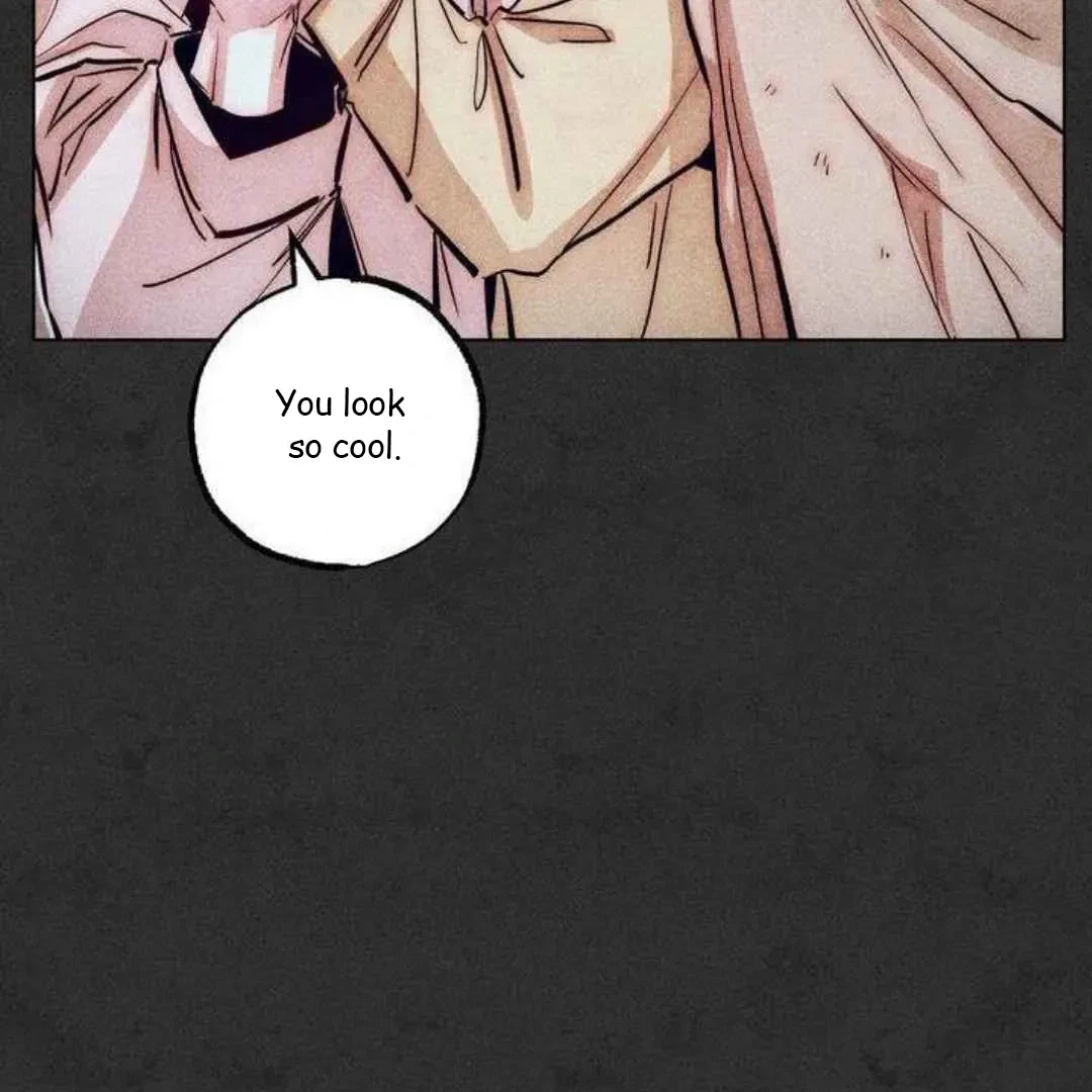 Chapter 2, page 83