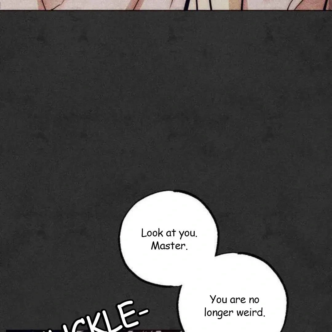 Chapter 2, page 89