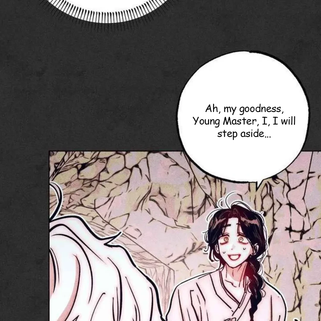 Chapter 2, page 9