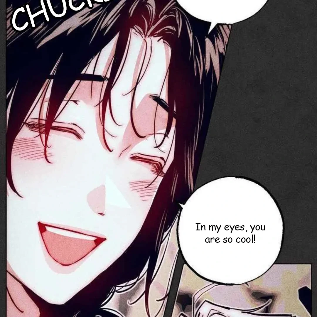 Chapter 2, page 90