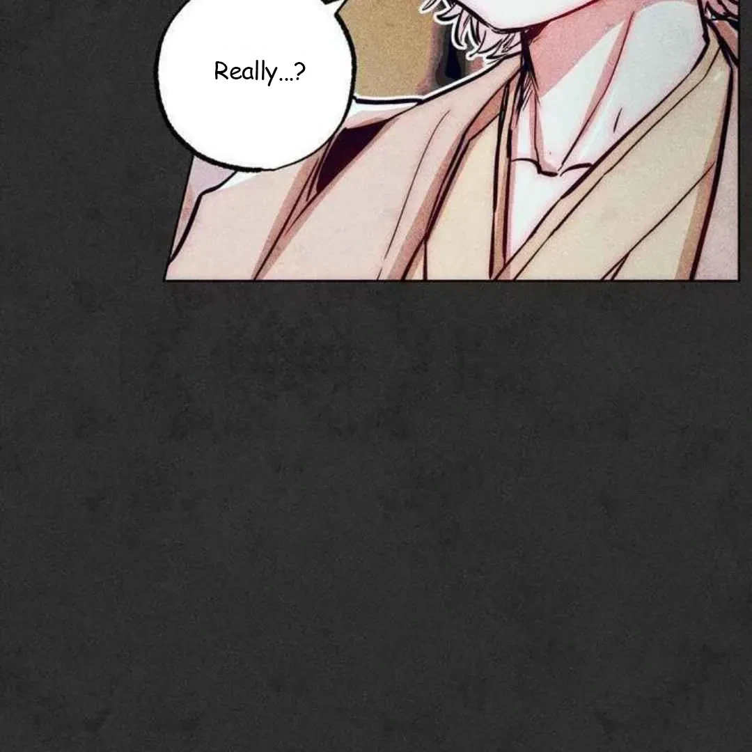 Chapter 2, page 92