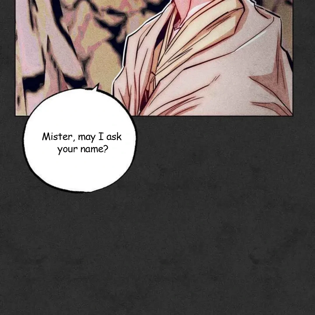 Chapter 2, page 94