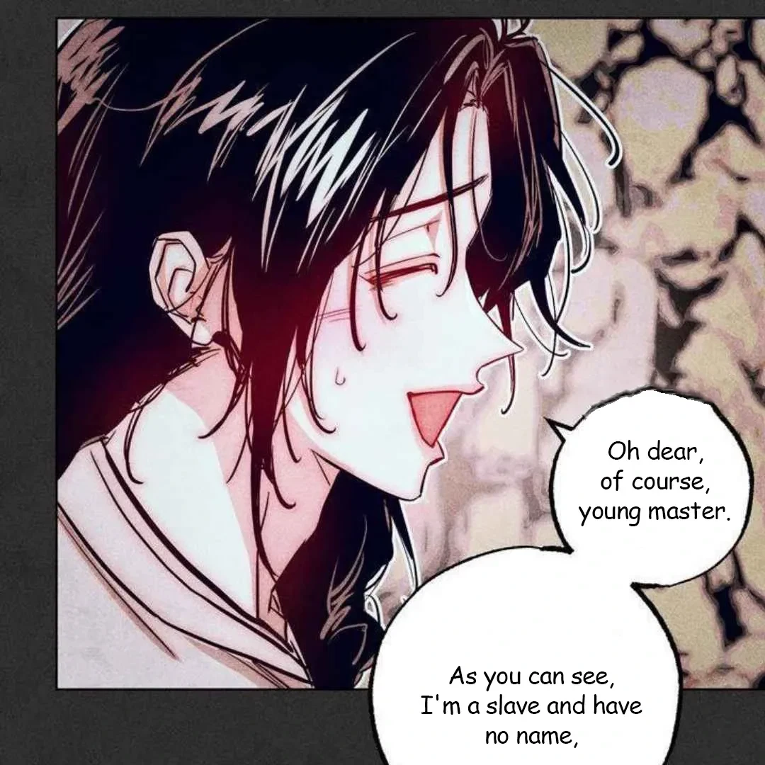 Chapter 2, page 95