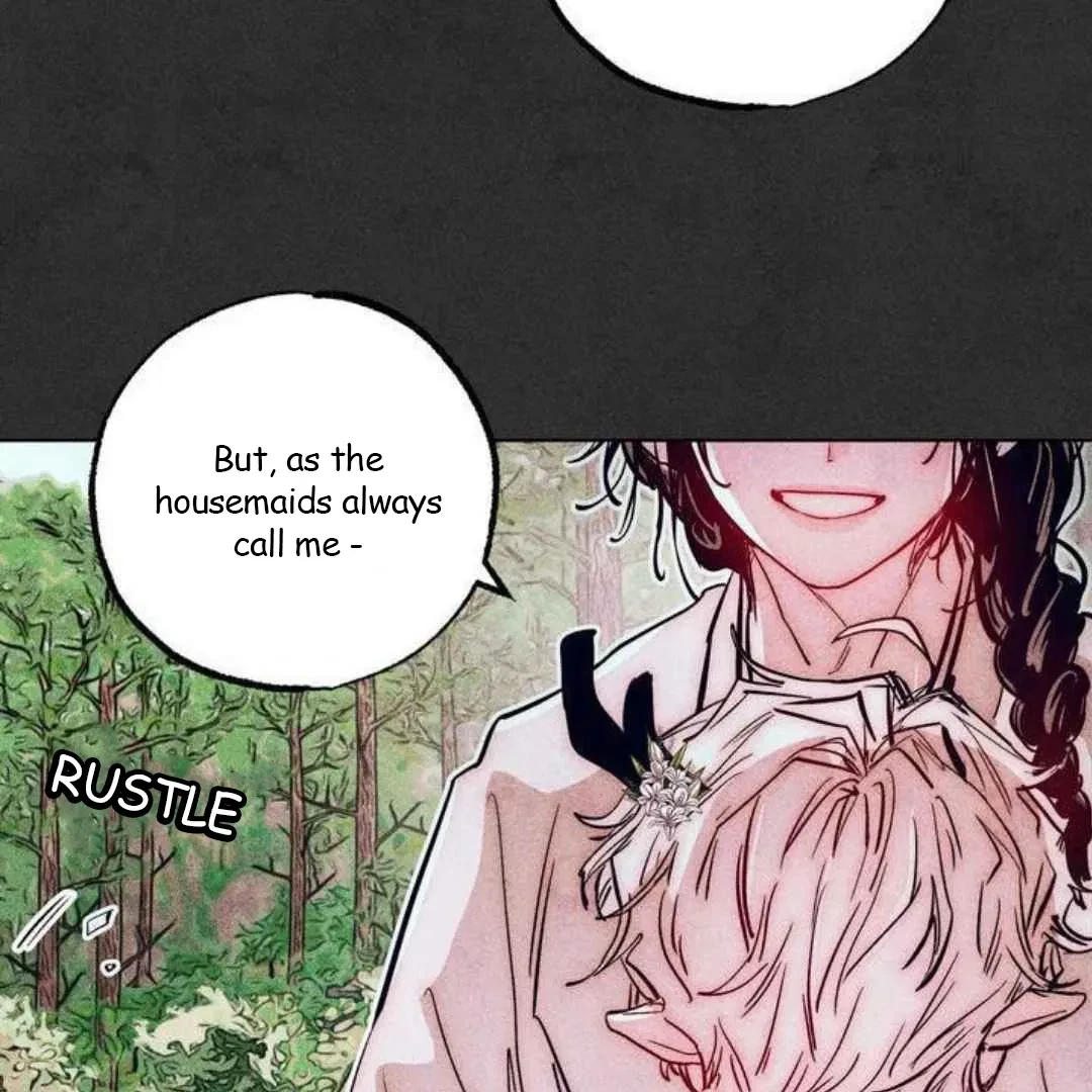 Chapter 2, page 96