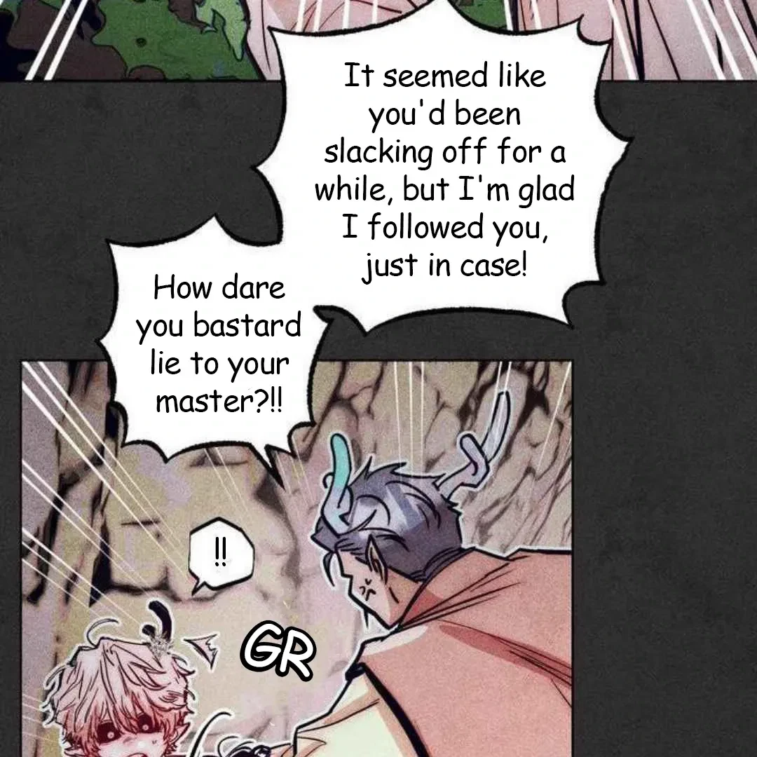 Chapter 2, page 99