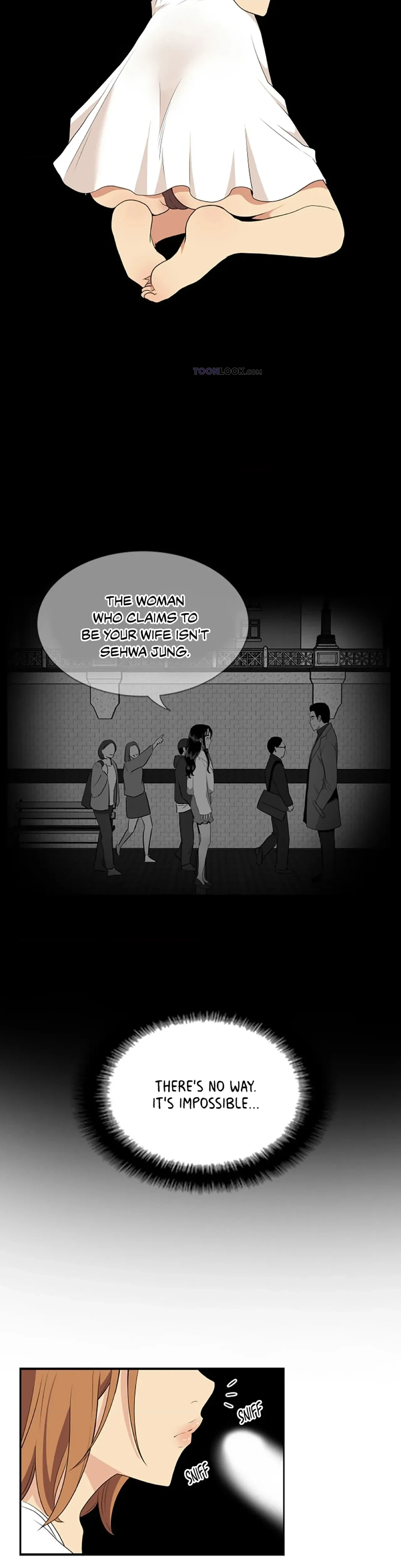 Chapter 19, page 10